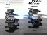Used 2024 Nissan Rogue SV image 2