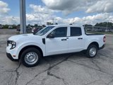 New 2025 Ford Maverick XL w/ Equipment Group 102A image 2