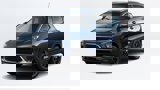 New 2026 Buick Encore GX Sport Touring w/ Advanced Technology Package image 2