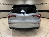 Used 2024 Acura MDX FWD w/ Technology Package image 5