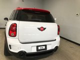 Used 2015 MINI Cooper Countryman John Cooper Works image 4