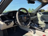 Used 2020 Porsche 911 Carrera S image 4
