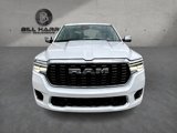 New 2025 RAM 1500 Tungsten w/ Off Road Group image 2
