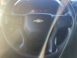Used 2020 Chevrolet Silverado 2500 W/T w/ WT Fleet Convenience Package image 5