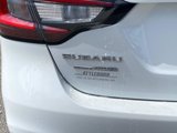 Used 2024 Subaru Legacy Premium image 5