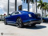 Used 2024 Rolls-Royce Spectre w/ Spectre Launch Package image 4