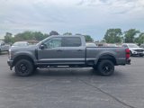 New 2024 Ford F350 XL w/ STX Appearance Package image 2
