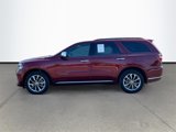Used 2022 Dodge Durango Citadel image 4