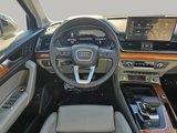 Used 2023 Audi Q5 2.0T Prestige image 3