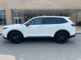 New 2026 Honda CR-V Sport Touring image 1