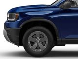 New 2026 Honda Passport RTL image 3