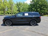 Used 2022 Dodge Durango GT image 2