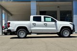 New 2026 Chevrolet Colorado W/T image 4