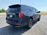 New 2024 GMC Yukon XL AT4 w/ AT4 Premium Package image 5