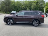 Used 2024 Subaru Ascent Touring w/ Popular Package #2 image 4
