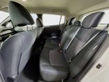 New 2024 Nissan Leaf SV Plus image 5