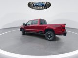 New 2025 Ford F250 Lariat image 6