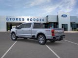 New 2025 Ford F250 King Ranch image 4