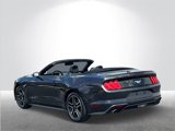 Used 2023 Ford Mustang Premium image 5