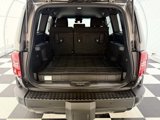 Used 2024 Toyota Land Cruiser 1958 image 5