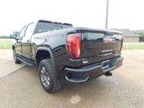 New 2025 GMC Sierra 1500 AT4X image 3