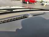 New 2026 Chevrolet TrailBlazer RS w/ Driver Confidence Package image 5