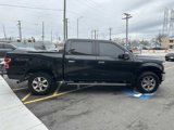 Used 2019 Ford F150 XLT w/ Equipment Group 302A Luxury image 4