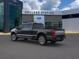New 2025 Ford F250 King Ranch image 4