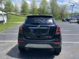 Certified 2022 Buick Encore Preferred image 4