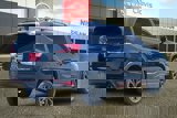 Used 2019 Subaru Forester Sport w/ Popular Package #2 image 3