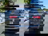 New 2025 Toyota Sequoia 4WD image 6