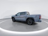 Used 2024 Nissan Frontier PRO-4X w/ Pro Convenience Package image 6