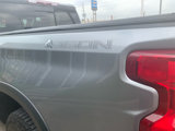Used 2024 Chevrolet Silverado 1500 ZR2 w/ ZR2 Bison Edition image 4