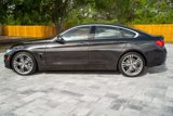 Used 2017 BMW 440i Gran Coupe image 3