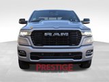 New 2026 RAM 1500 Laramie image 2