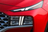 Certified 2022 Hyundai Santa Fe SEL image 5