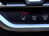 Used 2021 BMW M340i w/ Premium Package image 6