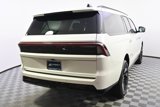 New 2025 Lincoln Navigator L Reserve w/ Jet Appearance Package image 6