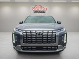 New 2025 Hyundai Palisade Calligraphy image 2
