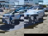 New 2025 Subaru Outback Limited image 2