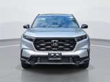 New 2026 Honda CR-V Sport-L image 2