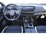 New 2025 Buick Envision Sport Touring image 2