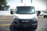 Used 2023 RAM ProMaster 2500 image 2