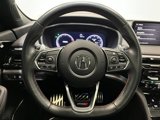 Certified 2023 Acura MDX Type S image 6