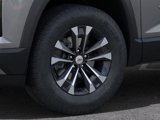 New 2026 Chevrolet Equinox LT image 4