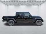 New 2025 Jeep Gladiator Sport image 3
