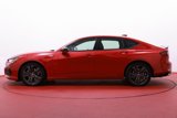 Used 2022 Acura TLX SH-AWD w/ A-SPEC Pkg image 2