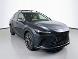 New 2025 Lexus RX 350 AWD image 3