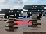 New 2026 Kia K5 GT image 4
