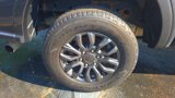 Used 2020 Ford Ranger XLT w/ Equipment Group 301A Mid image 3